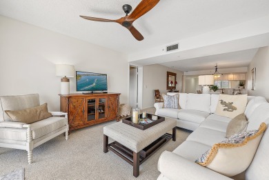 Views, Views & More Views! Every day feels like a Vacation in