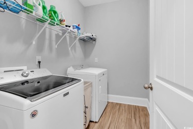 Welcome to 445 Wakefield Court  a beautifully furnished