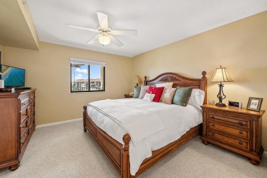 Views, Views & More Views! Every day feels like a Vacation in