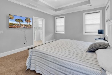 Welcome to 445 Wakefield Court  a beautifully furnished