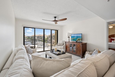 Views, Views & More Views! Every day feels like a Vacation in