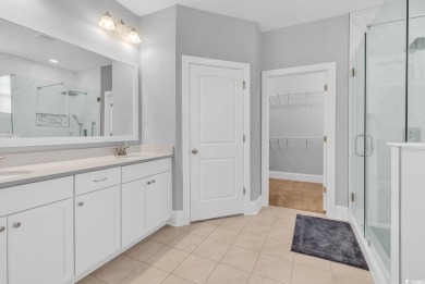 Welcome to 445 Wakefield Court  a beautifully furnished