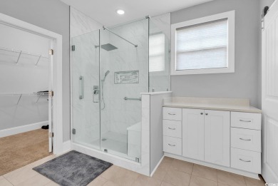 Welcome to 445 Wakefield Court  a beautifully furnished