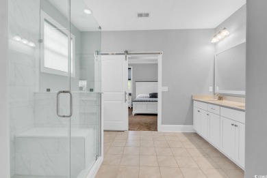 Welcome to 445 Wakefield Court  a beautifully furnished