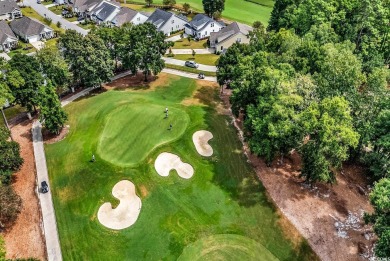 Welcome to 445 Wakefield Court  a beautifully furnished