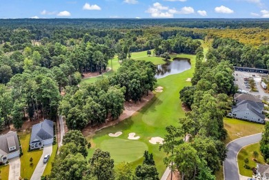 Welcome to 445 Wakefield Court  a beautifully furnished