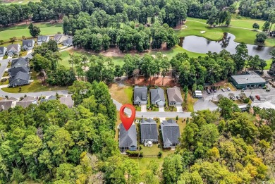 Welcome to 445 Wakefield Court  a beautifully furnished