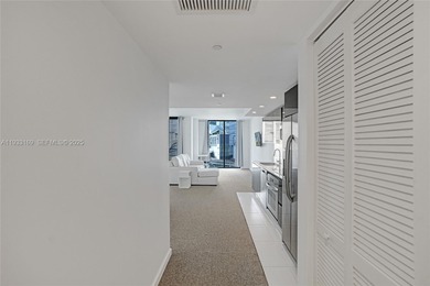 Income-producing property, short-term leases ok. 12 rentals