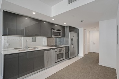 Income-producing property, short-term leases ok. 12 rentals