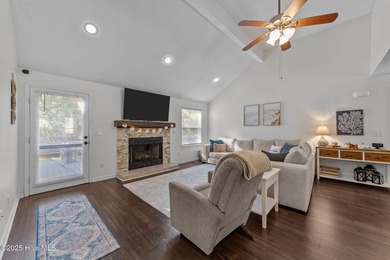 This well-built home offers 4 bedrooms, 2 bathrooms, and a