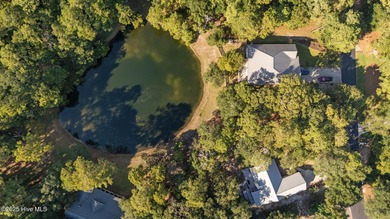 This well-built home offers 4 bedrooms, 2 bathrooms, and a