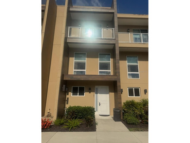 Price Reduction AND Assumable Mortgage @ 3.75!!!!! Welcome to