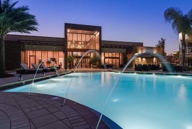 Price Reduction AND Assumable Mortgage @ 3.75!!!!! Welcome to