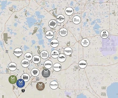 Price Reduction AND Assumable Mortgage @ 3.75!!!!! Welcome to