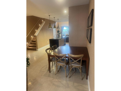 Price Reduction AND Assumable Mortgage @ 3.75!!!!! Welcome to