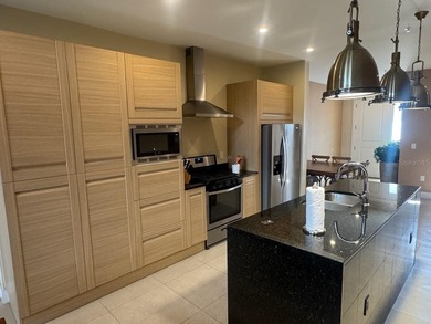 Price Reduction AND Assumable Mortgage @ 3.75!!!!! Welcome to