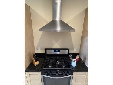 Price Reduction AND Assumable Mortgage @ 3.75!!!!! Welcome to