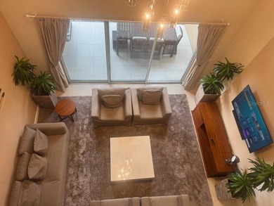 Price Reduction AND Assumable Mortgage @ 3.75!!!!! Welcome to