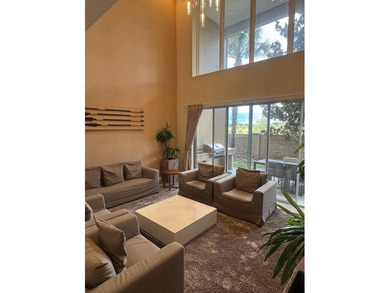 Price Reduction AND Assumable Mortgage @ 3.75!!!!! Welcome to