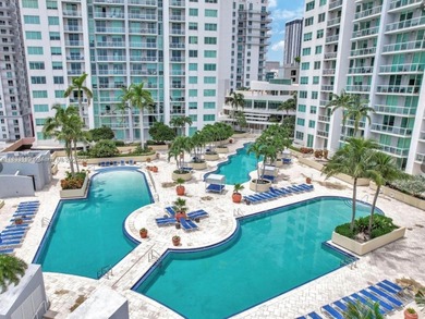 This unit is rented till Sept 2026-  Live in your dream loft at