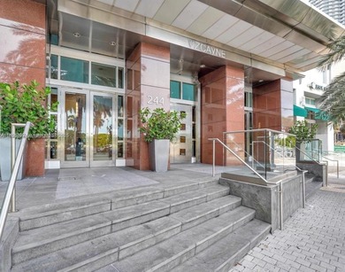 This unit is rented till Sept 2026-  Live in your dream loft at