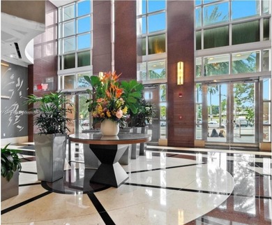 This unit is rented till Sept 2026-  Live in your dream loft at