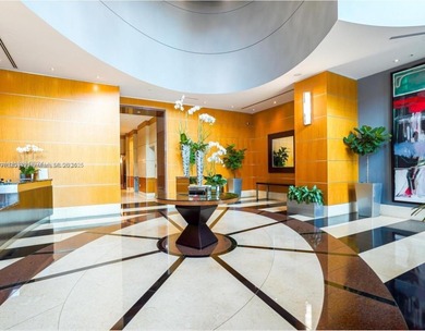 This unit is rented till Sept 2026-  Live in your dream loft at