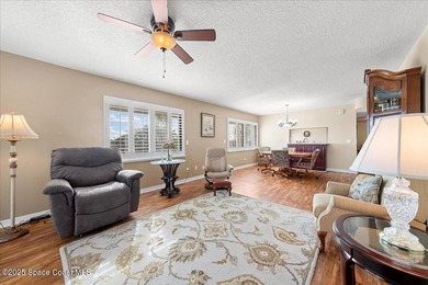 Looking for the perfect gift? FURNISHED SOUTH CORNER WITH