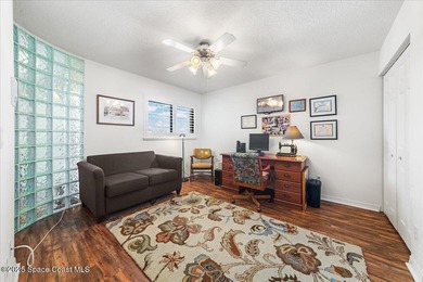 Looking for the perfect gift? FURNISHED SOUTH CORNER WITH