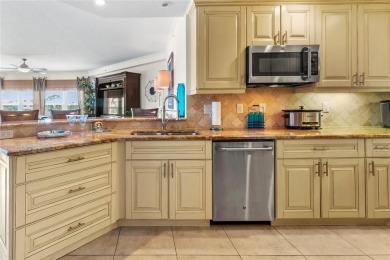 LARGE PRICE REDUCTION - Stunning TURNKEY LUXURY 3-Bedroom, 2