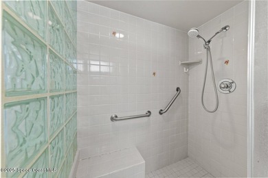 Looking for the perfect gift? FURNISHED SOUTH CORNER WITH