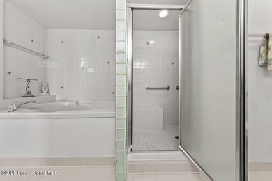 Looking for the perfect gift? FURNISHED SOUTH CORNER WITH