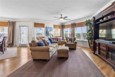 LARGE PRICE REDUCTION - Stunning TURNKEY LUXURY 3-Bedroom, 2