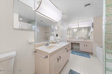 Looking for the perfect gift? FURNISHED SOUTH CORNER WITH