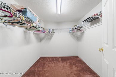 Looking for the perfect gift? FURNISHED SOUTH CORNER WITH