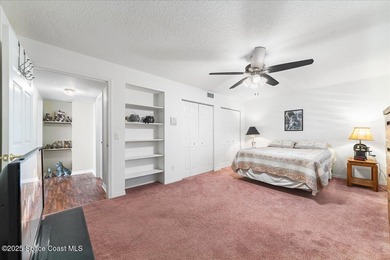 Looking for the perfect gift? FURNISHED SOUTH CORNER WITH