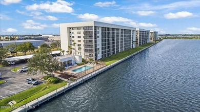 Looking for the perfect gift? FURNISHED SOUTH CORNER WITH