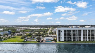 Looking for the perfect gift? FURNISHED SOUTH CORNER WITH