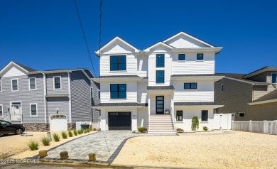 Mel-John Developers '' Celebrating 20 Years of Building Quality