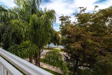 LARGE PRICE REDUCTION - Stunning TURNKEY LUXURY 3-Bedroom, 2