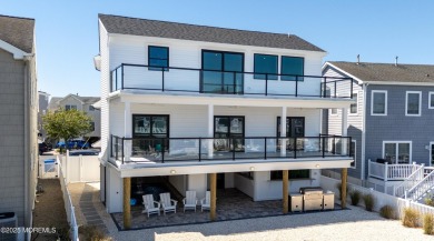 Mel-John Developers '' Celebrating 20 Years of Building Quality