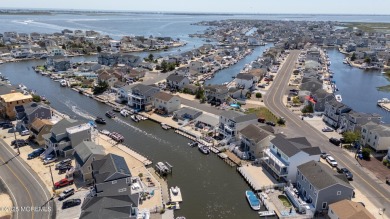 Mel-John Developers '' Celebrating 20 Years of Building Quality