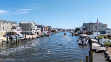 Mel-John Developers '' Celebrating 20 Years of Building Quality