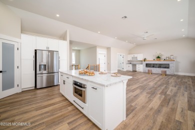 Mel-John Developers '' Celebrating 20 Years of Building Quality