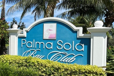 LARGE PRICE REDUCTION - Stunning TURNKEY LUXURY 3-Bedroom, 2