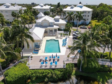 LARGE PRICE REDUCTION - Stunning TURNKEY LUXURY 3-Bedroom, 2