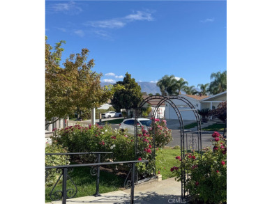 Beautiful home with a cabin ambiance to it without the snow