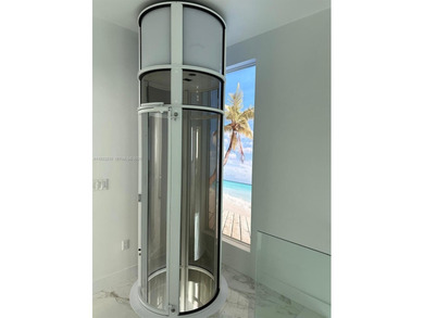 Your dream home at Key Largo Ocean Resort is waiting for you