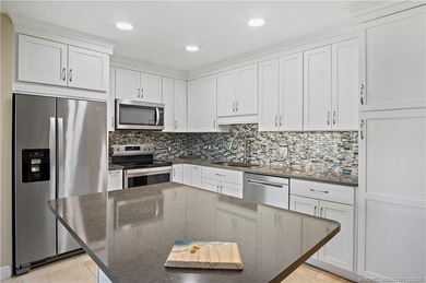 Immaculate Condo in newly Renovated Building. NO New