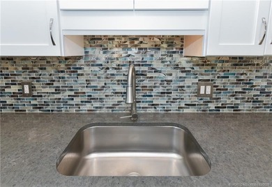 Immaculate Condo in newly Renovated Building. NO New